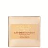 Holika Holika Honey Royalactin Glow Cream 50 ml thumbnail 2