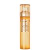 Holika Holika Honey Royalactin Serum Mist 120ml thumbnail 1