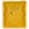 Holika Holika Prime Youth Gold Caviar Gold Foil Mask 25g thumbnail 1