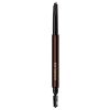 Hourglass Arch Brow Sculpting Pencil Warm Brunette thumbnail 1