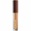 Hourglass Vanish Concealer Travel Size Beech thumbnail 1