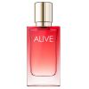 HUGO BOSS Alive Intense EdP (30 ml) thumbnail 1