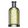 Hugo Boss Bottled EdT (200ml) thumbnail 1