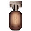 Hugo Boss The Scent Absolute For Her EdP (30ml) thumbnail 1