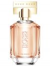Hugo Boss The Scent For Her EdP (30ml) thumbnail 1