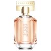 Hugo Boss The Scent For Her EdP (50ml) thumbnail 1