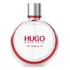 Hugo Boss Woman EdP (50ml) thumbnail 1