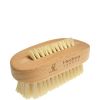 Hydrea London Premium Dual Sided Nail Brush thumbnail 1