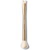 ICONIC London Precision Duo Contour Brush thumbnail 1