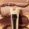 ICONIC London Precision Duo Contour Brush thumbnail 2