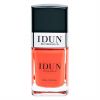 IDUN Minerals Nail Polish 11 ml – Karneol thumbnail 1