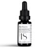 ilapothecary Dream Space Diffuser Oil 20ml thumbnail 1