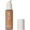 ILIA True Skin Serum Foundation SF9.5 Bonaire thumbnail 1