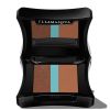 Illamasqua Colour Correcting Bronzer - Dark thumbnail 1
