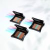 Illamasqua Colour Correcting Bronzer - Dark thumbnail 3