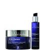 Institut Esthederm Sensitive Skin Bundle thumbnail 1