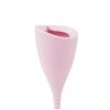 Intimina Lily Cup A thumbnail 1