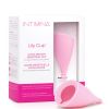 Intimina Lily Cup A thumbnail 2