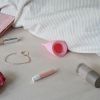 Intimina Lily Cup A thumbnail 3