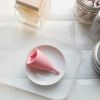 Intimina Lily Cup A thumbnail 4