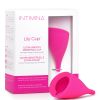 Intimina Lily Cup B thumbnail 2