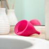 Intimina Lily Cup B thumbnail 3