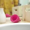 Intimina Lily Cup B thumbnail 5