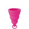 Intimina Lily Cup One thumbnail 1