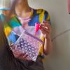 Intimina Lily Cup One thumbnail 3