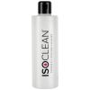 ISOCLEAN Cosmetic Sponge Cleaner 275ml thumbnail 1