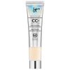 IT Cosmetics CC+ Cream SPF 50 Fair (12ml) thumbnail 1