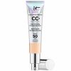 IT Cosmetics CC+ Cream SPF50 Medium thumbnail 1