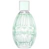 Jimmy Choo Floral EdT (60ml) thumbnail 1
