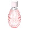 Jimmy Choo L&#039;Eau EdT (60ml) thumbnail 1