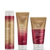 Joico Color Therapy Shampoo, Conditioner and Treatment Set thumbnail 1