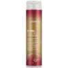 Joico Color Therapy Shampoo, Conditioner and Treatment Set thumbnail 2