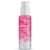 Joico Colorful GlowBeyond Anti-Fade Serum 63ml thumbnail 1