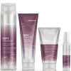 Joico Defy Damage Shampoo, Conditioner, Masque and Shield Set thumbnail 1