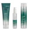 Joico JoiFull Volume Set thumbnail 1