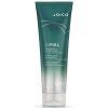 Joico JoiFull Volume Set thumbnail 2