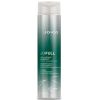 Joico JoiFull Volume Set thumbnail 4