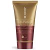 Joico K-Pak Color Therapy Luster Lock 50ml thumbnail 1