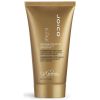 Joico K-Pak Intense Hydrator 50ml thumbnail 1