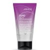 Joico Zero Heat For Fine-Medium Hair Air Dry Styling Crème 150ml thumbnail 1