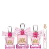 Juicy Couture Viva La Juicy Le Bubbly Eau de Parfum Spray Pen 10ml thumbnail 3