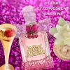 Juicy Couture Viva La Juicy Le Bubbly Eau de Parfum Spray Pen 10ml thumbnail 6