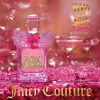 Juicy Couture Viva La Juicy Le Bubbly Eau de Parfum Spray Pen 10ml thumbnail 8