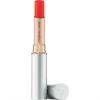 Just Kissed Lip & Cheek Stain, 3 g Jane Iredale thumbnail 1