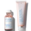 Kate Somerville Blemish No More Duo thumbnail 1