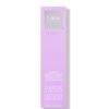 Kate Somerville DeliKate Cleanser 120ml thumbnail 3